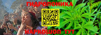 Альфа ПВП Гусиноозёрск